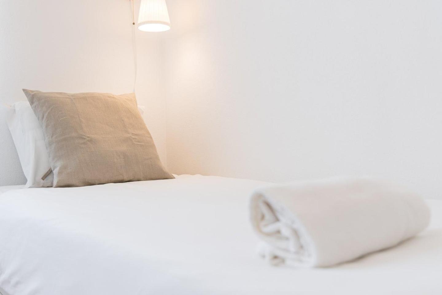 Guestready - Fluvial Oporto Apartment Exterior foto