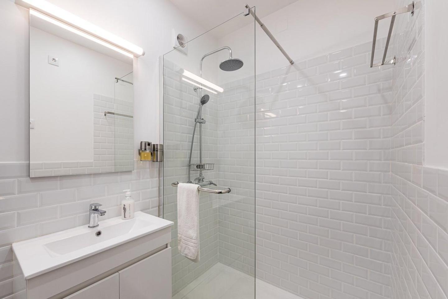 Guestready - Fluvial Oporto Apartment Exterior foto