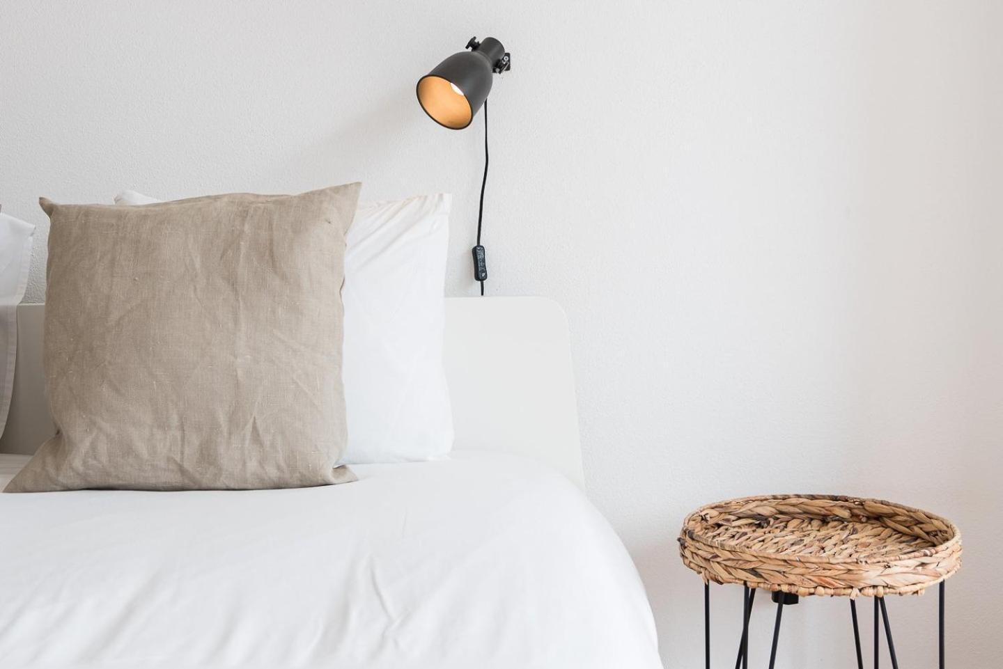 Guestready - Fluvial Oporto Apartment Exterior foto
