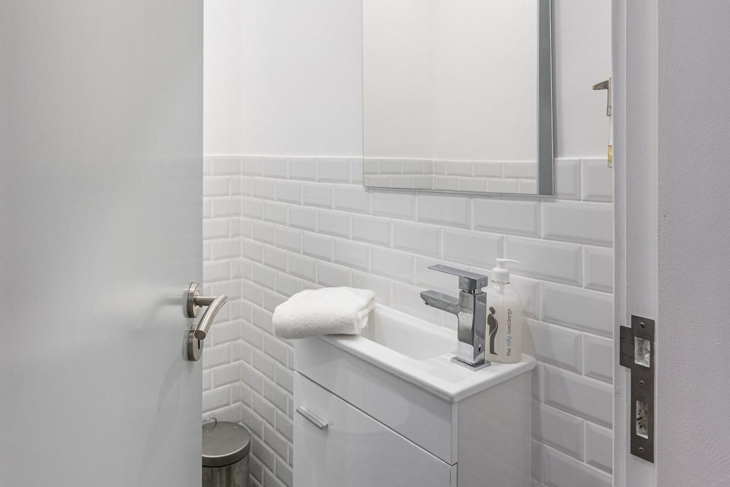 Guestready - Fluvial Oporto Apartment Exterior foto