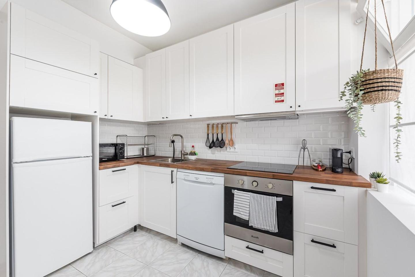 Guestready - Fluvial Oporto Apartment Exterior foto